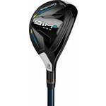 TaylorMade SIM2 Max Hybrid 5 Right Hand Lady
