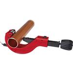 Rothenberger 70030