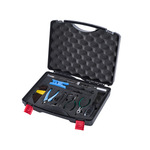 3D Printer Tool Box Kit
