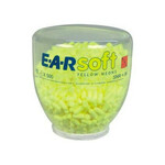 3M EAR SOFT magazin za čepiće za uši