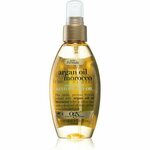 OGX Argan Oil Of Morocco luksuzno suho ulje za kosu 118 ml