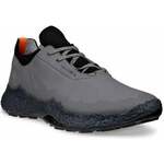 Ecco Biom H5 Steel 41 Muške cipele za golf