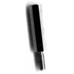 ODSTOJNIK M-Ž M3 x 20 mm