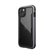 X-Doria Raptic Shield Apple iPhone 14 (Black)