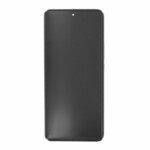 Dodirno staklo i LCD zaslon za Xiaomi Mi 11T Pro, originalno, srebrno
