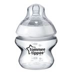 Tommee Tippee Closer to Nature® Bočica, 150 ml