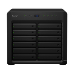 Synology Diskstation DS3622XS+