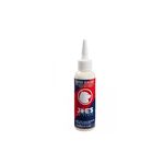 TEKUĆINA ZA KRPANJE JOE´S SUPER SEALANT 125ML