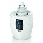 LOVI Bottle Warmer Grijač za dječje bočice White