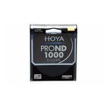 Hoya PRO ND1000 77mm Neutral Density filter