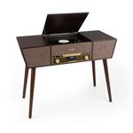 Auna gramofon Belle Epoque 1912 USB