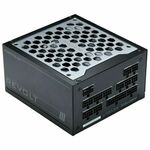 Phanteks napajanje PH-P1200PR 1200 W, aktivni PFC
