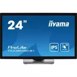 Iiyama T2438MSC-B1