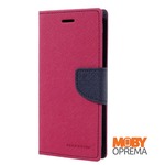 Samsung S8 Plus mercury torbica pink