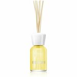 Millefiori Natural difuzor, Mineral Gold, 100 ml