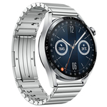 Huawei Watch GT 3 Elite 46mm pametni sat