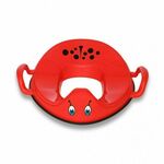 My Carry Potty My Little Trainer Seat - Bubamara