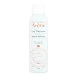 Avene Sun termalna voda za osjetljivu kožu 150 ml unisex