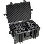 B & W International outdoor.cases Typ 6800 kofer za fotoaparat vodootporna