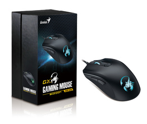 Genius Scorpion M8-610 gaming miš