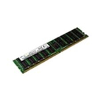 Lenovo 46W0796 memorijski modul 16 GB 1 x 16 GB DDR4 2133 MHz