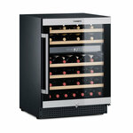Dometic C46B samostojeći hladnjak za vino, 46 boca