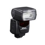 Nikon SJ-4 Color Filter Set for SB-700 za bljeskalicu FSW54801