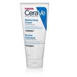 CeraVe Moisturizing krema za tijelo 454 g za žene