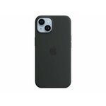 Apple iPhone 14 Pro mpte3zm/a