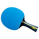 Natjecateljski reket andro I-100 B (blau/plava)