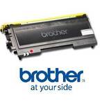Brother toner TN6600