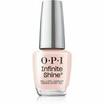 OPI Infinite Shine Gel-Like Lacquer lak za nokte s gel efektom Passion 15 ml
