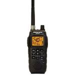 President Jerry 40100 CB ručna radio stanica