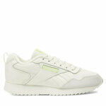 Reebok CREMASTO Écru 838008