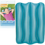 Bestway 52127 jastuk na napuhavanje za plažu 38 x25cm
