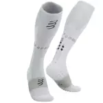 Čarape Compressport Full Socks Oxygen - T2