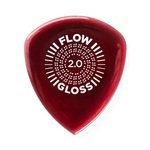 JIM DUNLOP FLOW GLOSS 550P2.0 TRZALICE