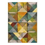 Tepih Universal Matrix Dice, 140 x 200 cm