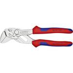 Knipex 86 05 150 ključ s kliještima 27 mm 150 mm