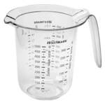 Mjerna čaša Westmark, 0,5 l