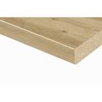 Radna ploča KAINDL OAK EVOKE CLASSIC K4420 AW1800X620X28 mm