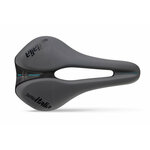 SJEDALO SELLE ITALIA NOVUS BOOST EVO GRAVEL SUPERFLOW L