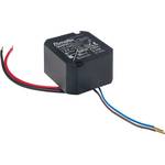 Comatec ORH3612Y ugradbeni AC/DC adapter napajanja 3.0 A 36 W 12 V otvoreni krajevi kabela