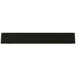 Creative Stage SE soundbar