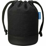 Olympus LSC-0811 Lens Case in small size V602034BW000