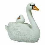 Vrtna figurica od polyresina Hilde – Garden Pleasure