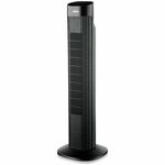 Stojeći ventilator BLITZ PVFT-9055RC