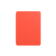 Apple Smart Folio zaštitni okvir za iPad Air 4. generacije, vatreno narančasta (MJM23ZM/A)