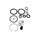 Kit za servis RockShox SEKTOR SOLO AIR 2013