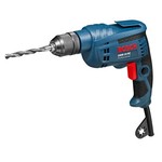 Bosch GBM 10 RE bušilica, izvijač